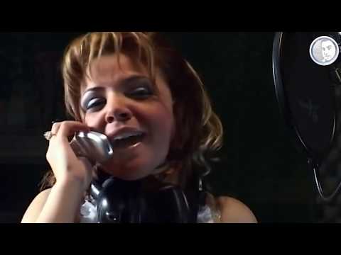 Copilul de Aur & Laura Vass - Tu numai Tu I Oficial Video