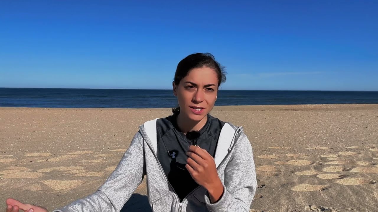 Trading é a solução para todos os problemas financeiros?