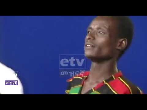 Koysha Seta ኮይሻ ሴታ ጋሼ ወላሎሞ