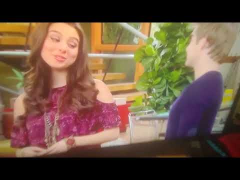 TMNT(1987) on Pluto TV!