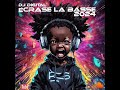 DJ DIGITAL - ECRASE LA BASSE #SHATTA 2024