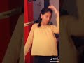 Hazel Shiny Othayadi Pathayile Tiktok