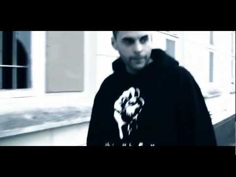 Ferry Dice - VBT 2012 Qualifikation