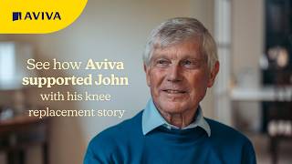 John's story