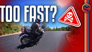 Overcooked a Corner? How to Save Yourself!