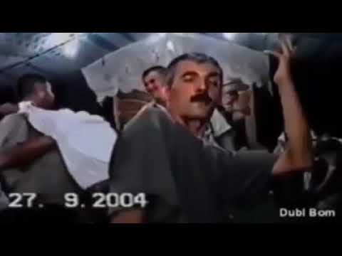 Азамат экшен