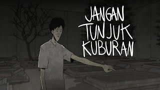 Download lagu Jangan Tunjuk Kuburan - Gloomy Sunday Club Animasi Horor mp3 Download lagu Jangan Tunjuk Kuburan - Gloomy Sunday Club Animasi Horor mp3