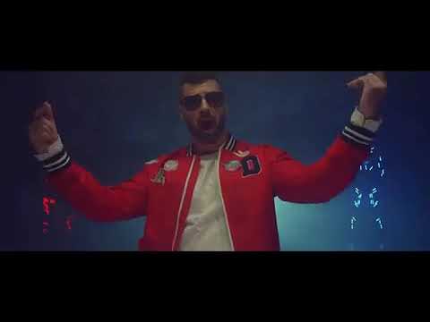 Teodora - Gledaj mene