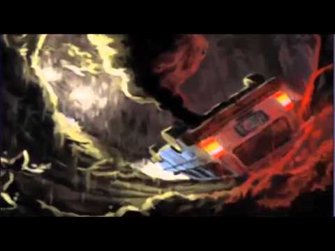 Drawn to Life: The Next Chapter - Real Life (With ending video)