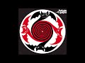 Miss Kittin & The Hacker - Kittin Is High (9/11 Mix By Black Labelle)