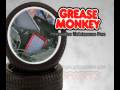 Grease Monkey