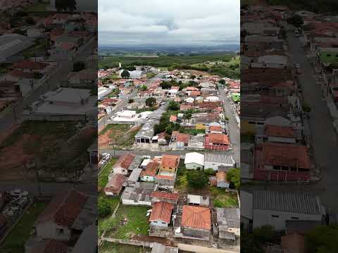 Terreno disponível para venda no centro de IBAITI-PARANÁ 750M²