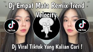 Download lagu DJ HATI INI TAKKAN BISA LEBIH LAMA TUK MEMENDAM RASA | DJ EMPAT MATA AKBAR CHALAY VIRAL TIKTOK ! mp3
