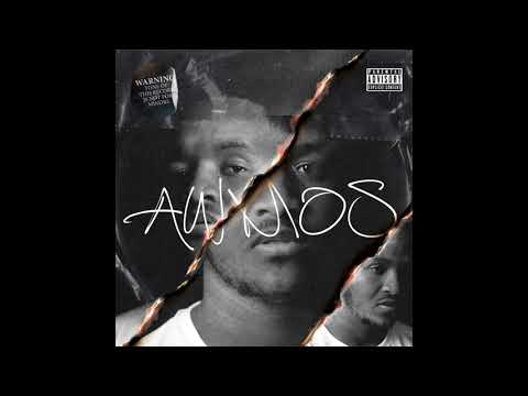 Skrypt - Ondjatu (Official Audio)