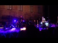 Marcus Miller - SLIPPIN' INTO DARKNESS - Jazz à Vannes 2012