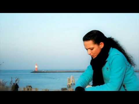 Dee Ex ...ich weiß: Deutschland mein Heimatland