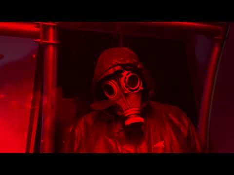 Tommy’s Express Carwash “Tunnel of Terror”