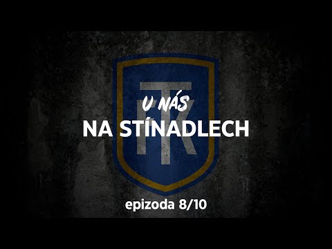 U NÁS NA STÍNADLECH - Nový majitel (S01E08)