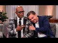 When Celebrities Couldn T Handle Samuel L Jackson S ZERO Filter