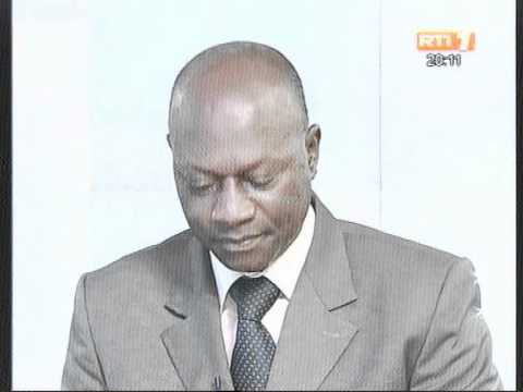 pourquoi la cpi refuse de liberer gbagbo