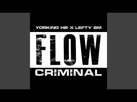 Flow Criminal