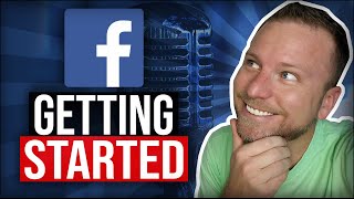 How to Link your Podcast to Facebook I Link RSS feed to Facebook
