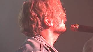 Butch Walker-Uncomfortably Numb/Maybe It&#39;s Just Me