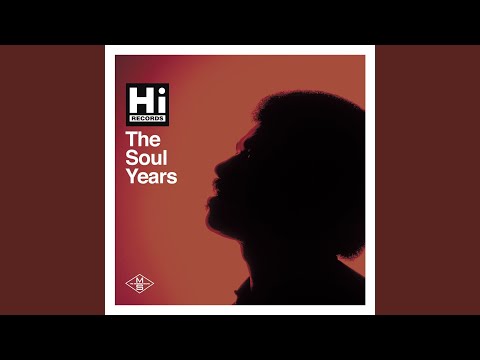 Video thumbnail for Into Something (Can’t Shake Loose)