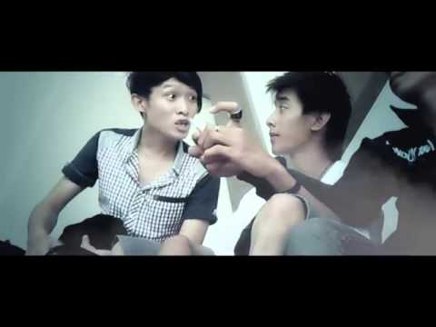 [MV] Real ST - Jombie ft Tkan & Afan & Endless