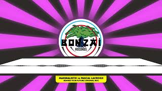Bonzai All Stars