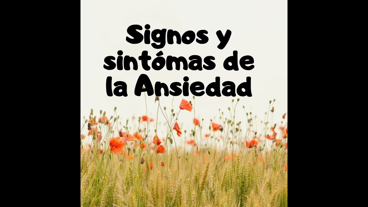 Liliana Flórez Ramírez-17