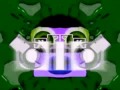 Klasky Csupo Has A Conga Busher