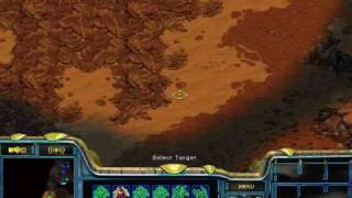 PvT FPVOD Colosseum II p2 (14 Nexus)