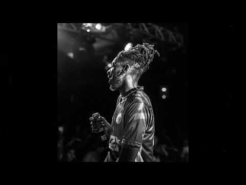 [FREE] Knucks X DC Type Beat 2022 "Waiting"