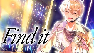 [閒聊] ホロライブ hololive 時間表 12/15(日)