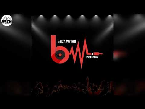 Dj Ganyani Feat. Nomcebo-Jabulile[GqomMaster Remix]