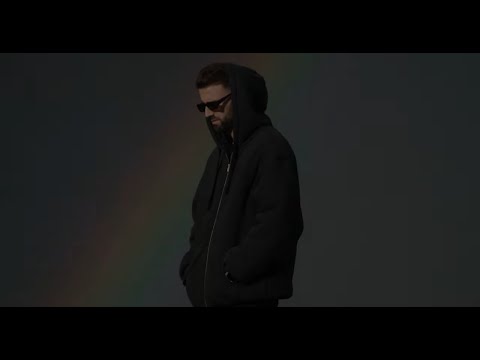 1. Juancho Marqués - CSV (Intro) - Canciones sin videoclip Vol.1