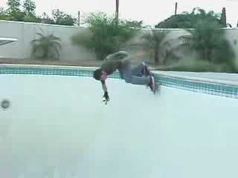 Vacilander Videogazine #1 Trailer