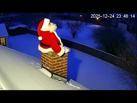 Lightning4ek and 2 more