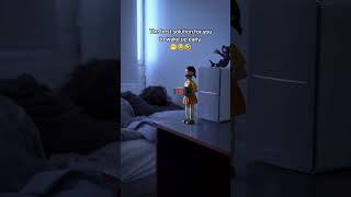 Download lagu To wake up you early #coolalarmclock #alarm #wakeup mp3