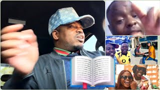 Download lagu Gagash 2026 Warning eka Boysevenza - Sukela kudelela vanhu 🗡️ / Foromani 🍉 / Blissbouy & Makhadzi 🌿 mp3 Download lagu Gagash 2026 Warning eka Boysevenza - Sukela kudelela vanhu 🗡️ / Foromani 🍉 / Blissbouy & Makhadzi 🌿 mp3