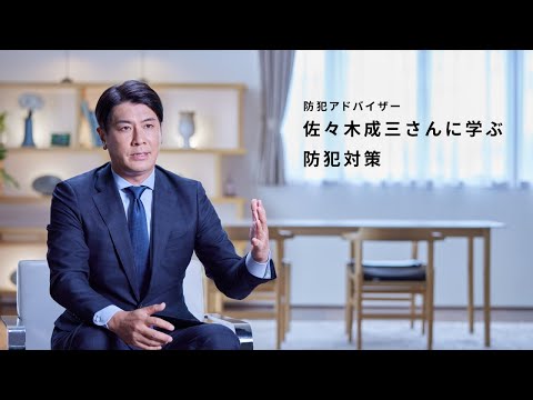 コードレス普通紙FAX ホワイト KX-PD350DL-W [子機1台 /普通紙 コードレス普通紙FAX ホワイト KX-PD350DL-W [子機1台 /普通紙