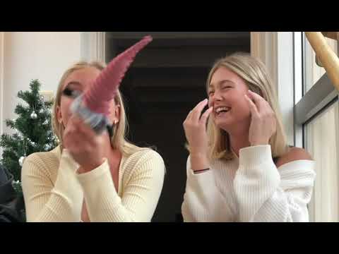 Asperos Julkalender - Lucka 11