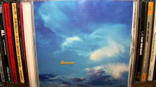 Samiam - Tell Me A Story