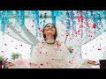 A Fairytale Wedding Dimple Pravin Jalore Rajasthan A Rangbari Cinema Film