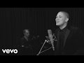 Nathaniel - 'You' Studio Acoustic 