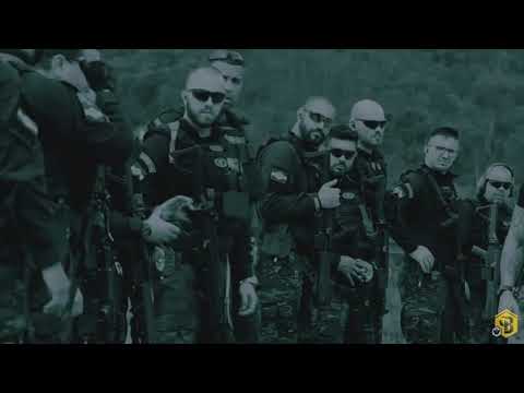 POLÍCIA PENAL FEDERAL - DEPEN