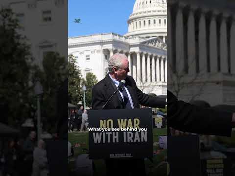 All of them should be alive today.