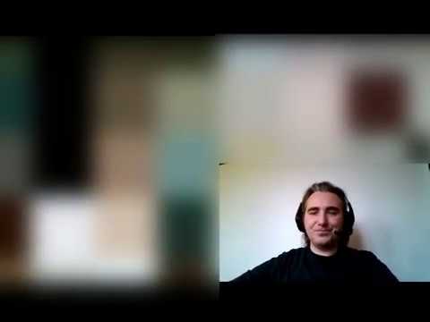 Hipnoza regresyjna AUM sesja Weroniki