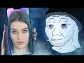 The Only Video You Need To Quit Porn Forever